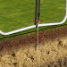 Батут Unix Line 14 ft Classic (outside) 75_75