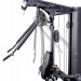 Многофункциональная станция Protrain PR-HG8800B черный 75_75