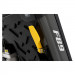 Беговая дорожка Sole Fitness F89 (2023) 75_75
