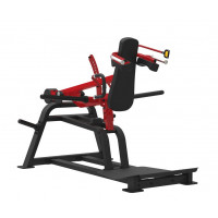Гак-машина Impulse SL7034