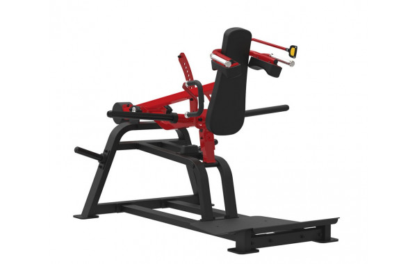 Гак-машина Impulse SL7034 600_380