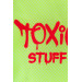 Сумка MadWave Wet bag Toxic M1129 08 0 05W Зеленый 75_75