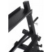 Стойка многофункциональная для гантелей и гирь VictoryFit VF-D4018 75_75