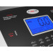 Беговая дорожка UnixFit MX-570Z 75_75