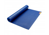 Коврик для йоги Hugger Mugger Sticky Mat HM\TSM-BL\BL-03-00 синий