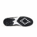 Бутсы футбольные (многошиповки) Torres BOLA TS2342310-124 с носком, чёрный 75_75