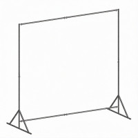 Пулеуловитель Пулестоп Spektr Sport