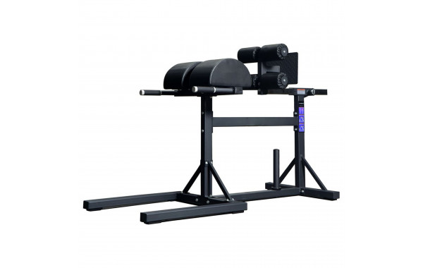 Гиперэкстензия Protrain GHD2073 600_380