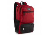 Рюкзак спортивный Puma Deck Backpack II 09033807, 30x46x12 см, 21 л