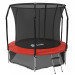 Батут 2,44м Scholle Space Twin 8FT Space BR8FT Blue\Red 75_75