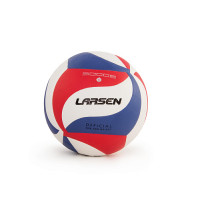 Мяч волейбольный Larsen VB-ECE-5000B р.5