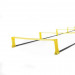 Тренажер SKLZ Elevation Ladder-Hurdles 75_75