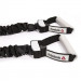 Усиленный эспандер №5 Reebok RSTB-16074 75_75