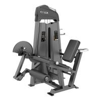 Разгибание ног сидя (Leg Extension) DHZ E-3002