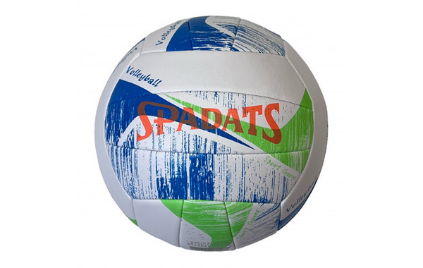 Мяч волейбольный Sportex E39981 р.5 600_380