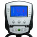 Велотренажер вертикальный Protrain K8745W 75_75