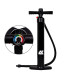 Сапборд Alpha Caprice RX-12P  COMFORT Player 12,6S 75_75