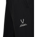 Брюки спортивные Jogel CAMP 2 Lined Pants, черный 75_75