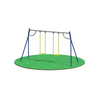 Качели ARMS ARMSBABY 613