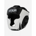 Шлем детский Venum Challenger черн/бел. 75_75