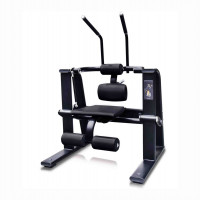 Пресс-машина UltraGym UG-CL612