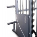 Многофункциональный силовой комплекс Protrain GT3B PRO 75_75