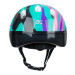 Набор (шлем, защита) Justenergy JE-HP-G770 mint 75_75
