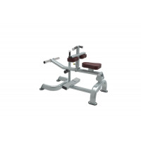 Икроножные UltraGym UG-KJ1260