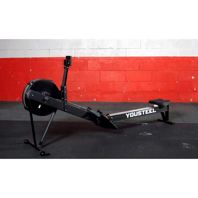 Buy rower online