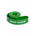 Эспандер Mad Wave Long Resistance Band M0770 06 5 10W 75_75