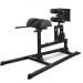 Гиперэкстензия Protrain PM135 75_75