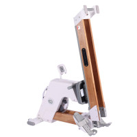 Гребной тренажер, водный DFC YUYOYO SQ-RM2002YO