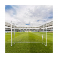 Ворота игровые 302x200x130см DFC GOAL302