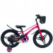 Велосипед 18" Stels Joy Z010 (EP-00006247) 054731 75_75