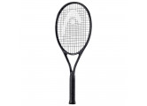 Ракетка для большого тенниса Head MX Attitude Elite Gr2 234753 черно-серый