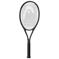 Ракетка для большого тенниса Head MX Attitude Elite Gr2 234753 черно-серый