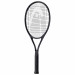Ракетка для большого тенниса Head MX Attitude Elite Gr2 234753 черно-серый 75_75