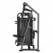 Жим от груди вертикальный DHZ E5008 (U3008D) 75_75