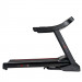 Беговая дорожка CardioPower S50 75_75