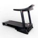 Электрическая беговая дорожка Everyfit FFT07 75_75