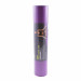 Коврик для йоги двухслойный 173х61х0,6см PRCTZ TWO TONE TPE YOGA MAT PY8470 75_75