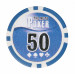 Набор для покера Partida Nuts на 500 фишек 75_75
