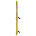 Сапборд Alpha Caprice WX-1100 YELLOW Aquatic yellow 11,6WD 75_75