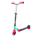 Самокат 145мм RGX WIND pink 75_75