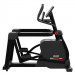 Эллиптический тренажер CardioPower PRO XE500 75_75