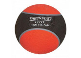 Медбол 1,8кг Perform Better Medicine Ball 3201-04\04-00-00