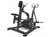 Гребная тяга на свободных весах AnyFit T04