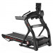 Беговая дорожка BowFlex 25 75_75