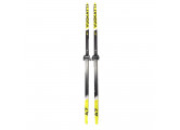 Комплект 75мм Vuokatti Step Black\Yellow