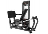 Жим ногами Protrain CP112
